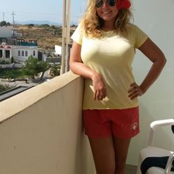 szeri_anita_02
